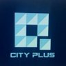 City Plus's profile picture