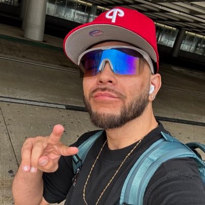 723jc's profile picture