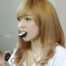 ʚ rubi ɞ 的头像