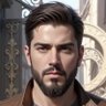 أسعد 的头像
