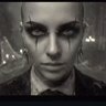 Profilbild von Nataša Bob ⚡3178💫 briefly notorious