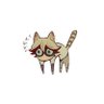 โฐ's profile picture