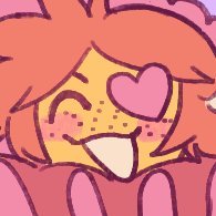 Sasu's profile picture