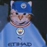 Pep_eroni profil fotoğrafı