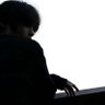 林楚城 profil fotoğrafı