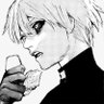 Profilbild von R