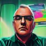 BiLlBo's profile picture