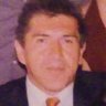 Profilbild von Antonio Ayala