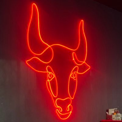 rediah01's profile picture