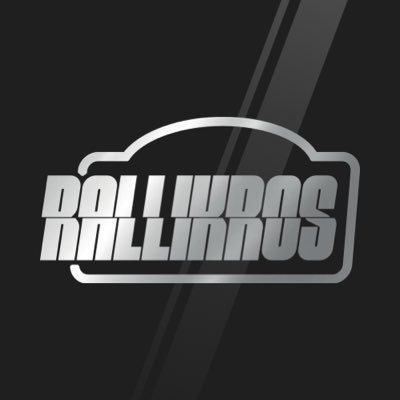Rallikros's profile picture