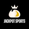 Jackpotbet Sports's profile picture