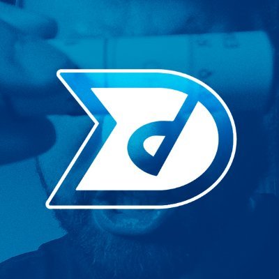 domzdaily's profile picture