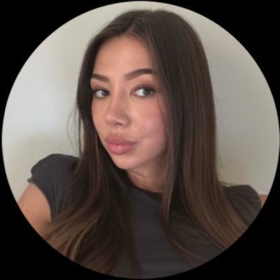 𝔾𝕠𝕕𝕕𝕖𝕤𝕤 𝕃 ⛓️💥's profile picture