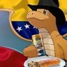 Profilbild von GeneralTrujillo🇻🇪