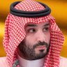 سامية(نجمة تويتر ) profil fotoğrafı