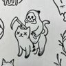 Billy's profile picture