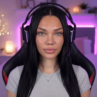 empoderadax's profile picture