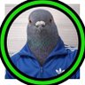 Dark Passenger's profile picture