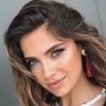 TEAM YILDIZ FOREVER 🐥's profile picture