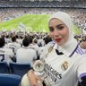 𝐀𝐋í𝐀 🫧 profil fotoğrafı