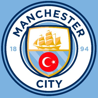 ManCity Türkiye's profile picture