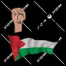 1️⃣ kata Lawan!🇵🇸💪✊'s profile picture