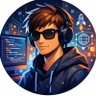 AlexTDev profil fotoğrafı