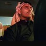 Omar's profile picture