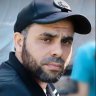 Фото профиля Ahmed Abd elatef
