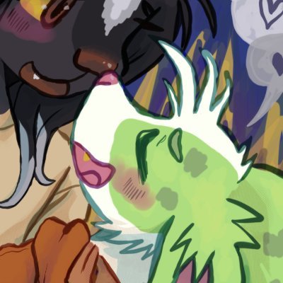 SCOOPIE ➡️ FWA's profile picture