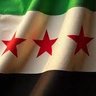 أبو بكر الدالاتي 的头像