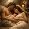 Natural Catholic Mama profil fotoğrafı