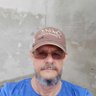 🇧🇷 Benedito JR.🇧🇷's profile picture