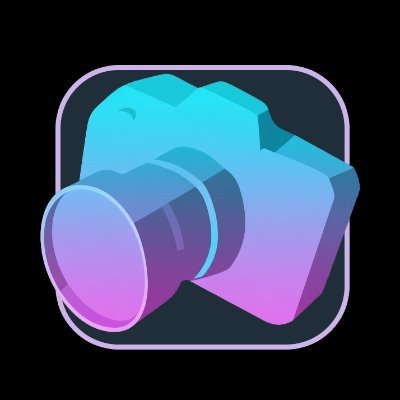 VibeStationX's profile picture