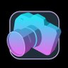 VibeStation profil fotoğrafı