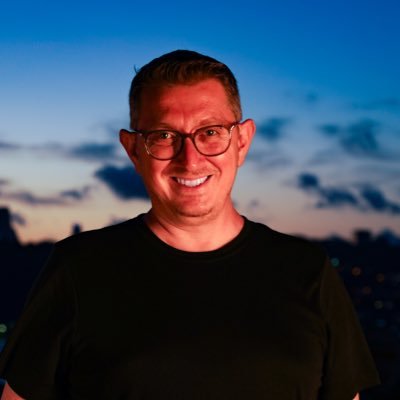 umutayildiz's profile picture