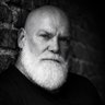 Profilbild von BaldCoffee