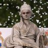 QUEEN CIBELES's profile picture