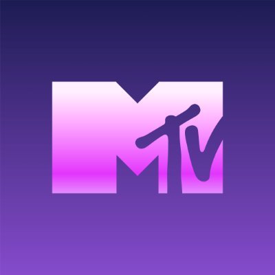 MTV BRASIL's profile picture