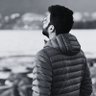 Profilbild von Akshay