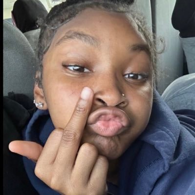 Tyleryzme's profile picture