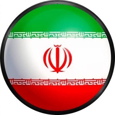 IRAN 24's profile picture
