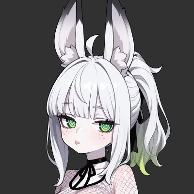 dfyz543's profile picture
