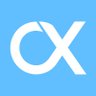 Profilbild von City Xtra