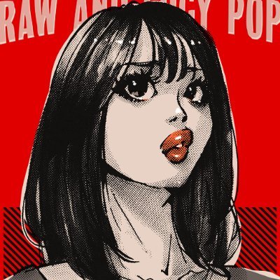 ninimp3's profile picture