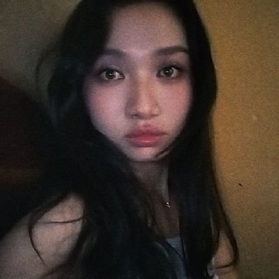 mitaagustin's profile picture