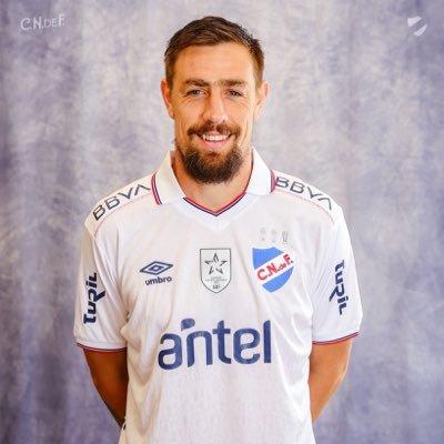 SebastianCoates's profile picture