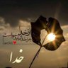 Abdurahim's profile picture