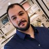 Pedro Schembri 的头像