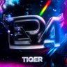 eRa Tiqer's profile picture